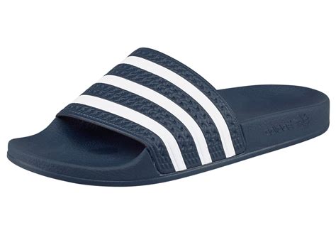 adidas badslippers maat 33|adidas adilette slippers.